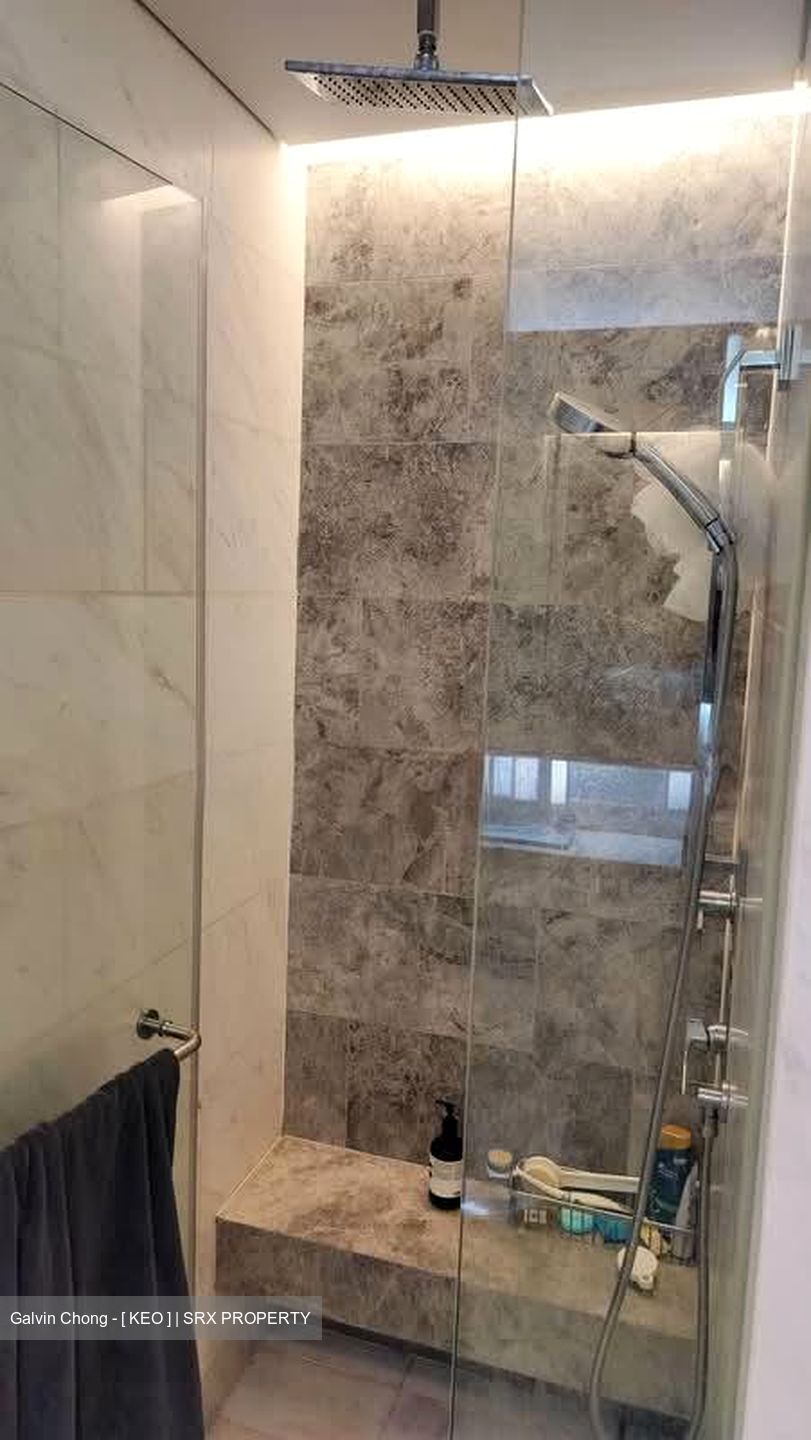 Duo Residences (D7), Apartment #597685471